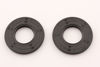 Bilde av OIL SEAL KIT SKI DOO 550F