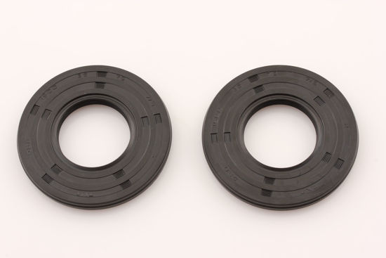 Bilde av OIL SEAL KIT SKI DOO 550F