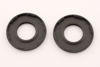 Bilde av OIL SEAL KIT SKI DOO 550F