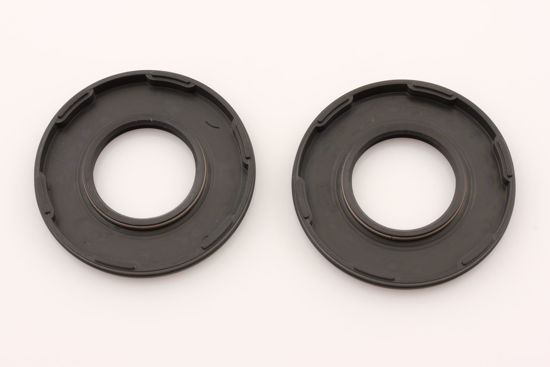 Bilde av OIL SEAL KIT SKI DOO 550F
