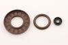 Bilde av OIL SEAL KIT SKI DOO 1000