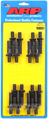 Bilde av Chevy & Ford rocker arm stud kit