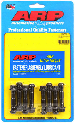 Bilde av VW air-cooled rod bolt kit