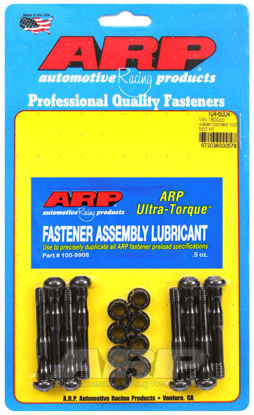Bilde av VW 1800cc water-cooled rod bolt kit