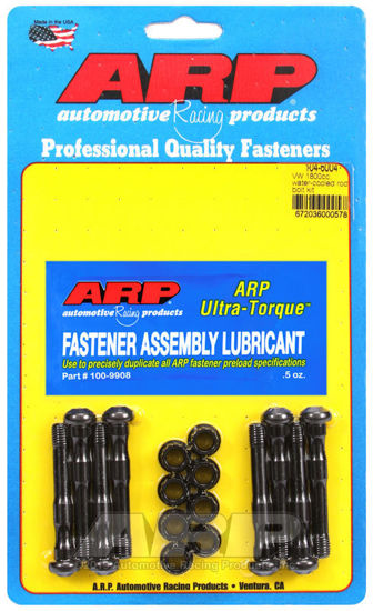 Bilde av VW 1800cc water-cooled rod bolt kit
