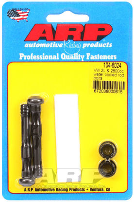 Bilde av VW 1.8L & 2L water cooled rod bolts
