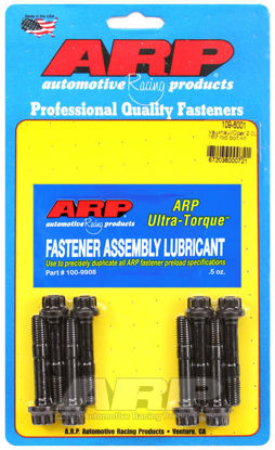 Bilde av Opel/Vauxhall 2.0L, M9, V16 rod bolt kit