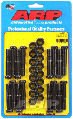 Bilde av AMC 343-401 '70-present rod bolt kit