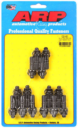 Bilde av Buick 350-455 3/8" 12pt header stud kit