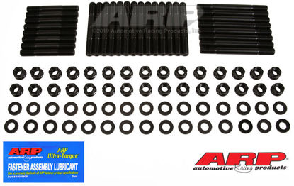 Bilde av Buick 215c.i.d. hex head stud kit