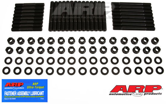 Bilde av Buick 215c.i.d. hex head stud kit