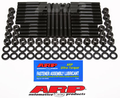 Bilde av Buick 215c.i.d. Rover V8 head stud kit