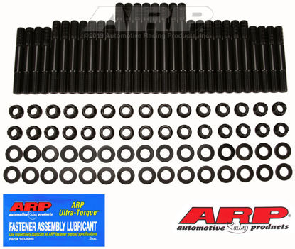Bilde av Buick 215c.i.d. 12pt head stud kit