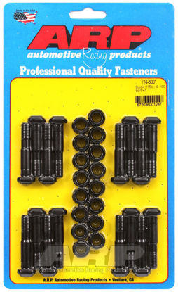 Bilde av Buick 215c.i.d. rod bolt kit