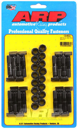 Bilde av Buick 350 standard 11/32, '68-'73 rod bolt kit