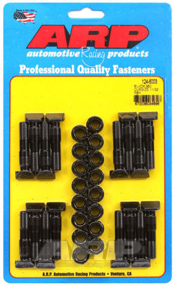Bilde av Buick 350 oversize 11/32, '68-'73 rod bolt kit
