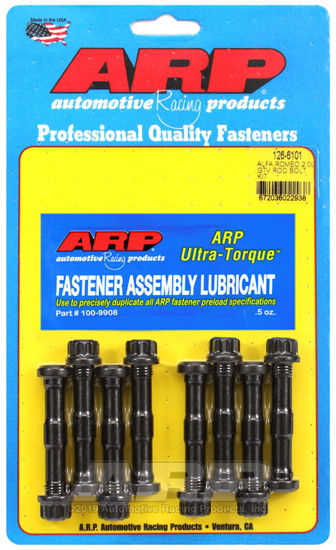Bilde av Alfa Romeo 2.0L GTV rod bolt kit