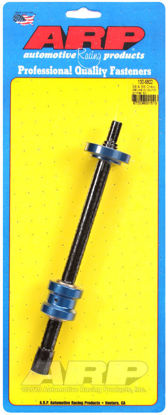 Bilde av SB & BB Chevy deluxe oil pump primer kit