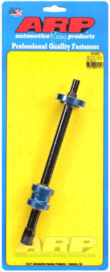 Bilde av SB & BB Chevy deluxe oil pump primer kit