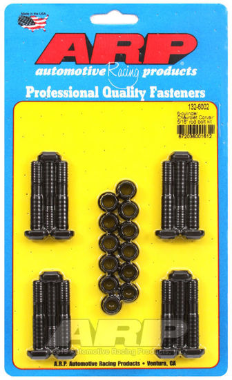 Bilde av Chevy Corvair 6-cylinder 5/16 rod bolt kit