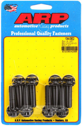 Bilde av GM LS 12pt bellhousing bolt kit