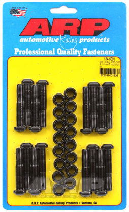 Bilde av SB Chevy 283-327 & Inline 6 rod bolt kit