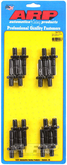 Bilde av SB Chevy 3/8 rocker arm stud kit