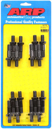 Bilde av SB Chevy 7/16 rocker arm stud kit