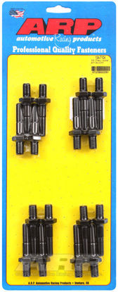 Bilde av SB Chevy 3/8 rocker arm stud kit