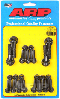 Bilde av Chrysler hemi 5.7/6.1L 12pt oil pan bolt kit