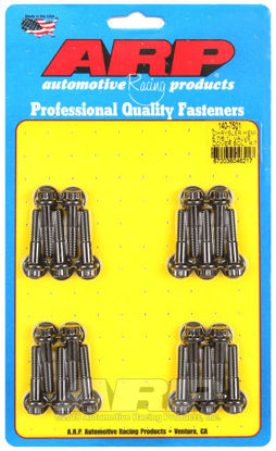 Bilde av Chrysler hemi 5.7/6.1L 12pt valve cover bolt kit