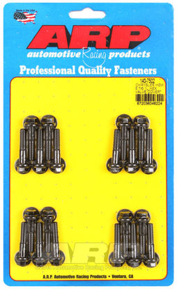 Bilde av Chrysler hemi 5.7/6.1L hex valve cover bolt kit