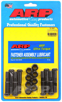 Bilde av Chrysler 2.2L & 2.5L wave-loc rod bolt kit