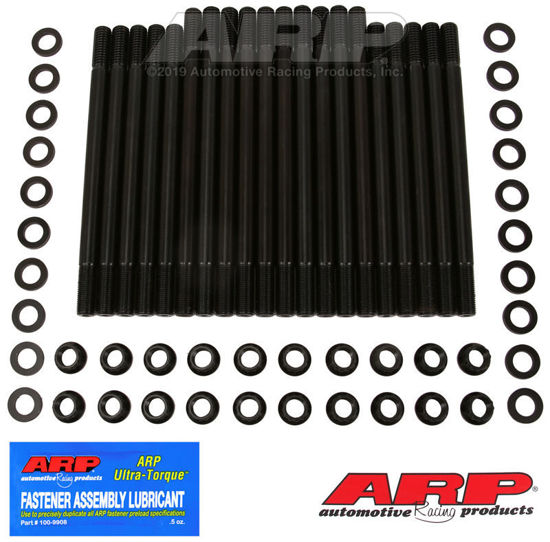Bilde av SB Chrysler 392 Hemi 12pt head stud kit
