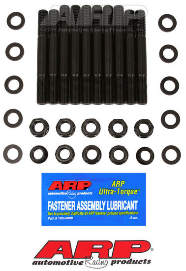 Bilde av Mopar 426 Hemi main stud kit
