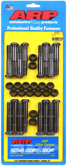 Bilde av Chrysler Hemi rod bolt kit