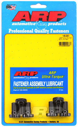 Bilde av Jeep 4.0L inline 6cyl flywheel bolt kit