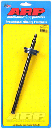 Bilde av SB Ford 260-289-302 1/4" hex drive oil pump primer kit