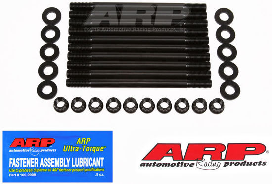 Bilde av Ford Escort head stud kit