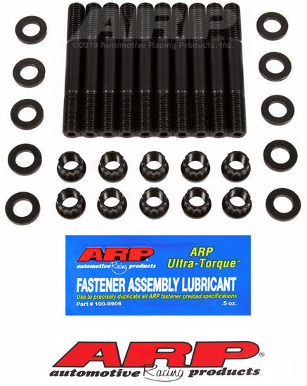 Bilde av Ford Pinto 2000cc Inline 4 main stud kit