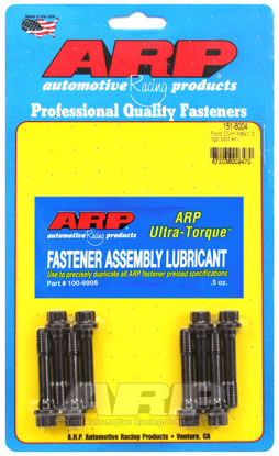 Bilde av Ford CVH M8 x 1.0 rod bolt kit