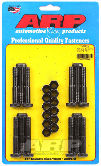 Bilde av Ford 3.8L Super Coupe rod bolt kit