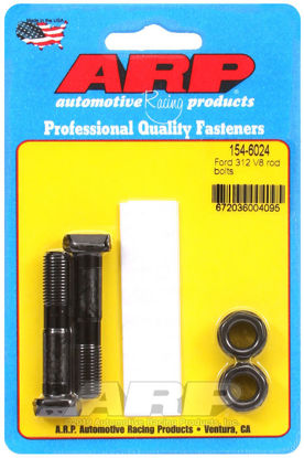Bilde av Ford 312 V8 rod bolts