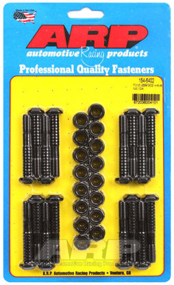 Bilde av Ford 289-302 wave-loc rod bolt kit