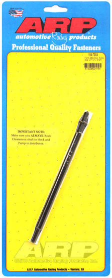 Bilde av Ford 289-302, Boss 302 oil pump drive shaft