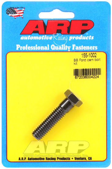 Bilde av BB Ford cam bolt kit