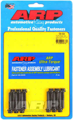 Bilde av BB Ford 6.2L V8 cam actuator bolt kit