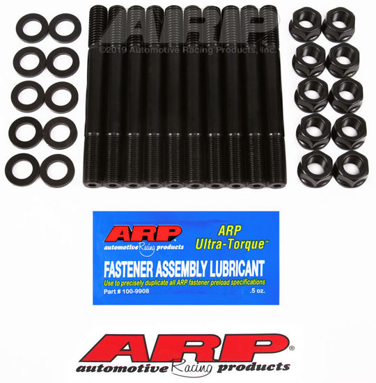 Bilde av BB Ford main stud kit
