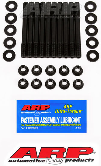 Bilde av Saturn 1.9L DOHC '91-'99 main stud kit