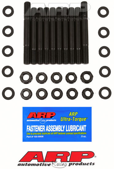 Bilde av Olds 350 main stud kit
